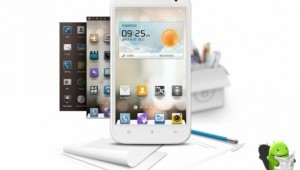 huawei_ascend_d2