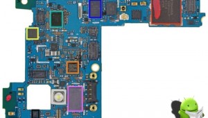 nexus-4-lte