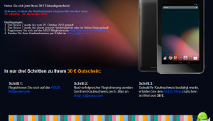 nexus7_30e