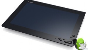 sony-xperia-tablet-s