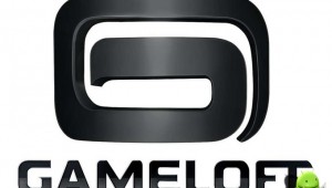 Gameloft