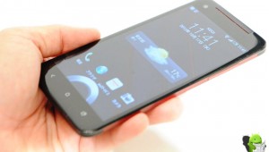 HTC-J-Butterfly