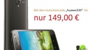 Huawei_G330_Aktion_149_schwarz