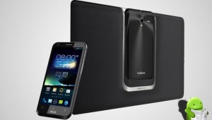 Padfone2
