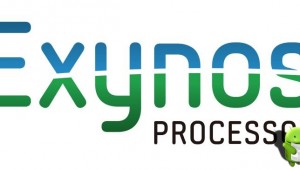 exynos_processor