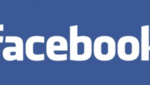 facebook-logo