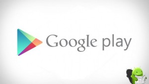 google-play1