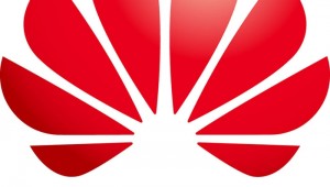 huawei-logo-1
