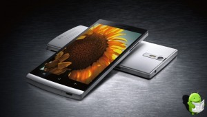 oppo-find-5-1