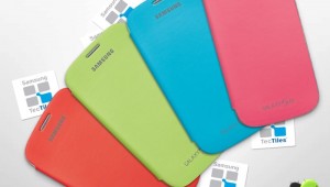 samsung-tectile-cover