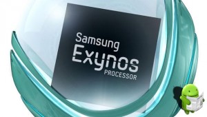 ExynosProcessorLogo-580-75