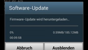 Note II