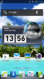 Screenshot_2013-01-12-12-56-44