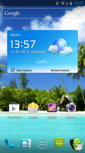 Screenshot_2013-01-12-12-57-30