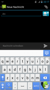 Screenshot_2013-01-13-22-17-07