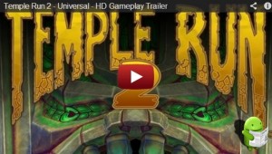 TempelRun2
