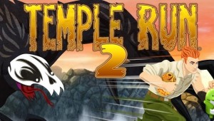 Temple_Run_2