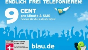 blaude_9cent