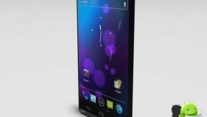 google-x-phone-edalol