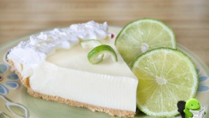 key-lime-pie_large_verge_medium_landscape