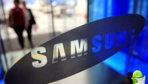 samsung-logo1