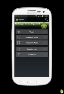 screen1