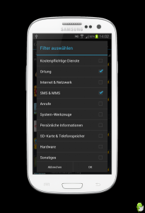 screen3