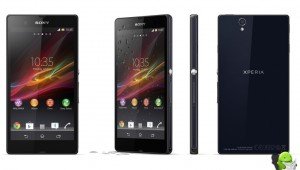 sony-xperia-z3-1024x640