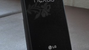 CIMG1474