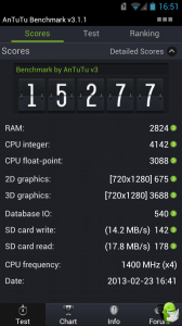 G615 (1)
