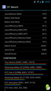 G615 (3)
