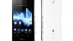 Sony-Xperia-T