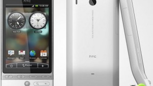 htc_hero