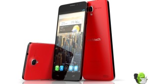 one-touch-idol-x_red