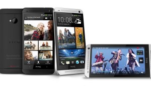 HTC-ONE-M7-Noir-Blanc_022