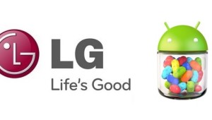 LG-4X-HD-L5-L7-L9-Update-Android-4.1-Jelly-Bean
