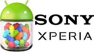 Sony-Xperia-Jelly-Bean-Logo