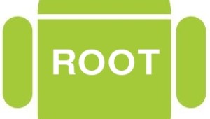 android-root