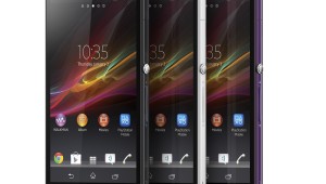 sony-Xperia-Z-color-range