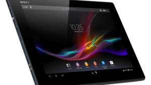 Sony_Xperia-Tablet-Z-d0418ec20d1ee222