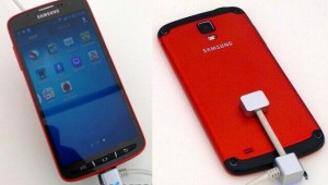 S4Active