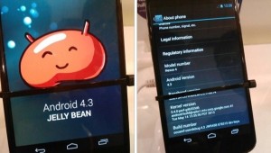android-4.3