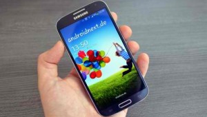 samsung-galaxy-s4-androidnext-500x310