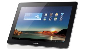 xQ70nK8CsGFAOxa1HuFAZaedIFRUTmVtIWAc0HDD8uc