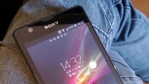 SONY-XPERIA-ZU