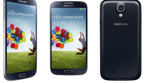 Samsung_Galaxy_S4_official-black