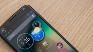 new_google_motorola_720