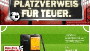 platzverweismediamarkt