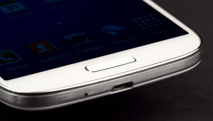 samsung-galaxy-s4