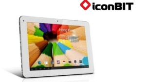 wpid-iconBIT-stellt-10-1-NetTAB-THOR-Quad-FHD-vor_lightbox
